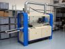 Elektronica-productie_Golfsoldeermachine_Solderen - 
