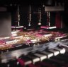 Elektronica-productie_SMD-componenten - 
