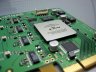 Printplaat-PCB_FPGA_SMD - 