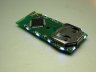 Printplaat-PCB_LED - 