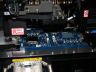 Printplaat-PCB_SMD_pick-place_machine.jpg - 