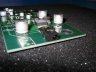 Printplaat_Geassembleerd - 